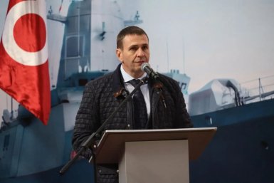 Тематическое фото Пресс-служба губернатора и правительства Хабаровского края